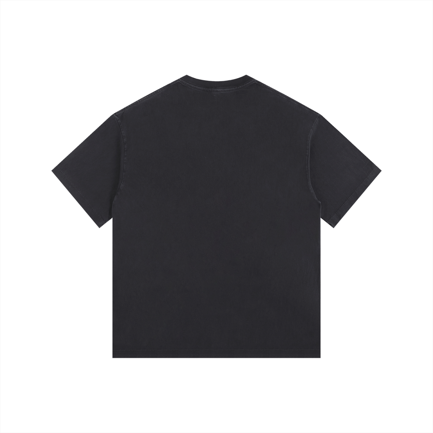 Dream state T-Shirt