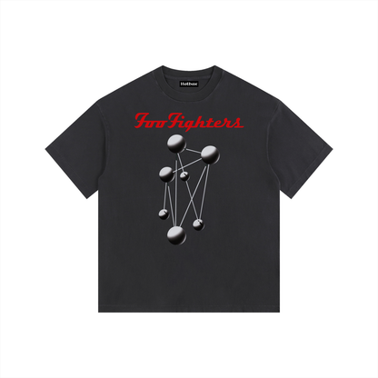 Foo Fighters T-Shirt