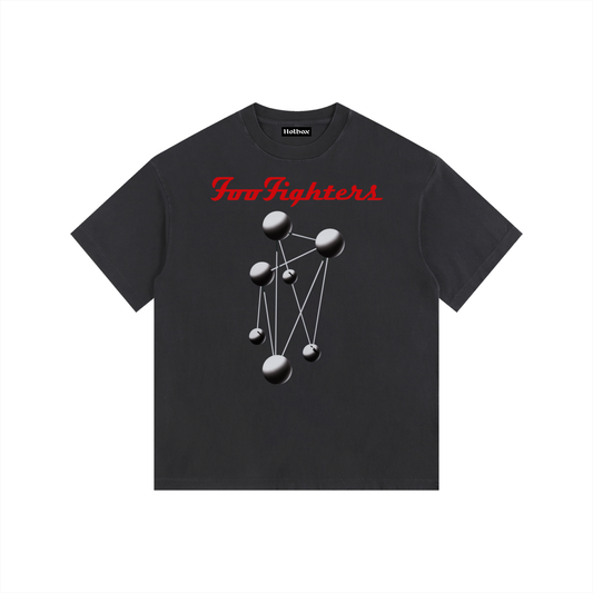 Foo Fighters T-Shirt