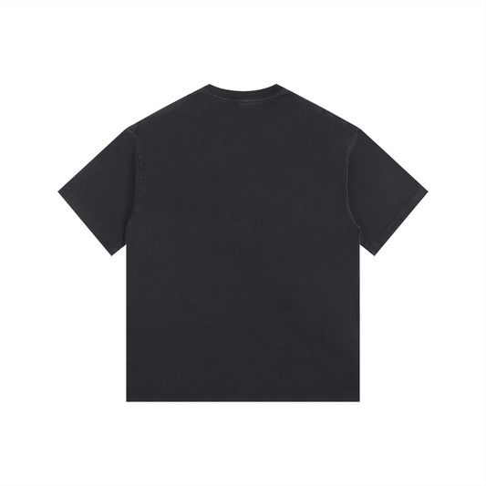 Astro pwr T-Shirt