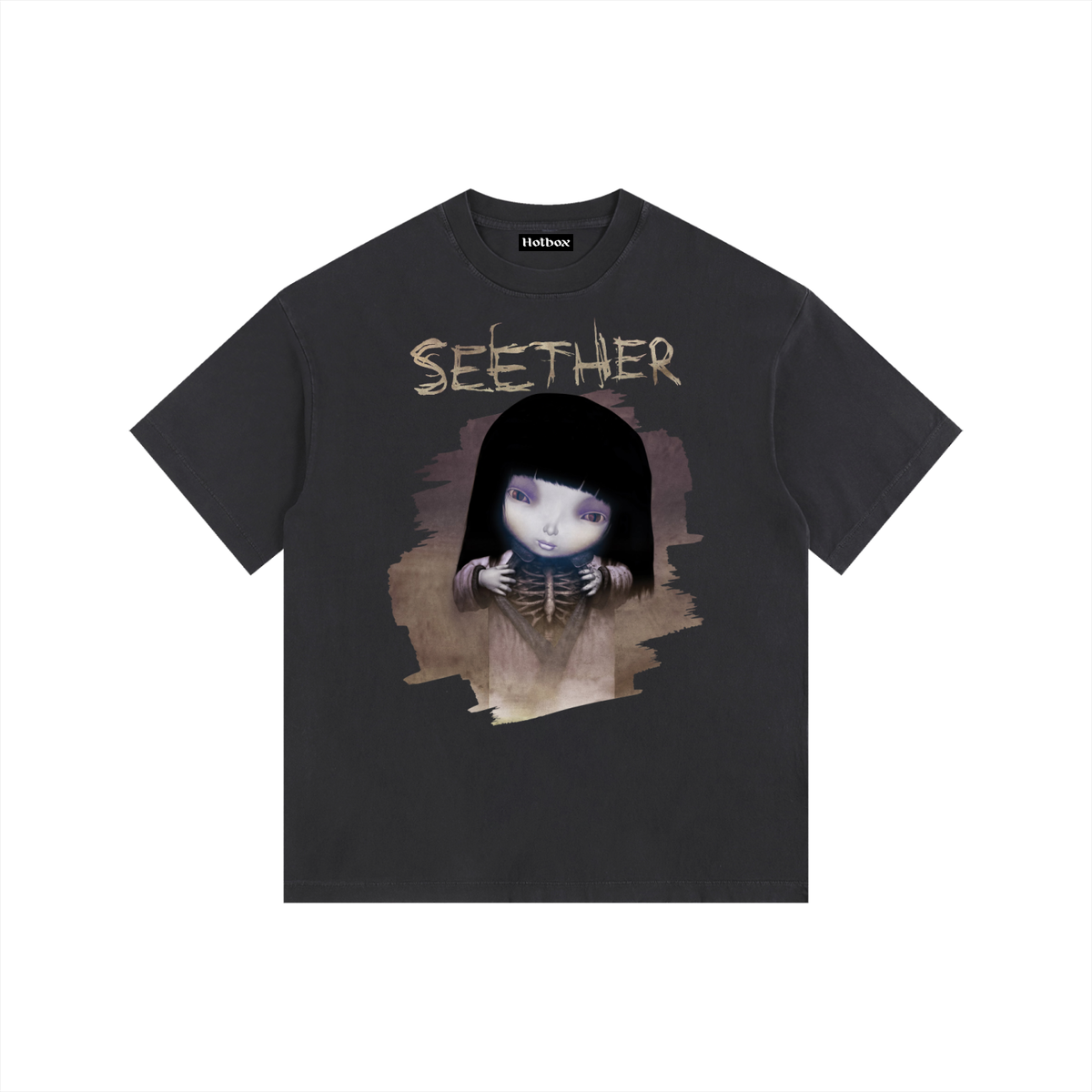 Seether T-Shirt