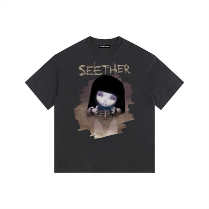 Seether T-Shirt