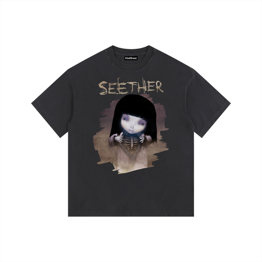 Seether T-Shirt