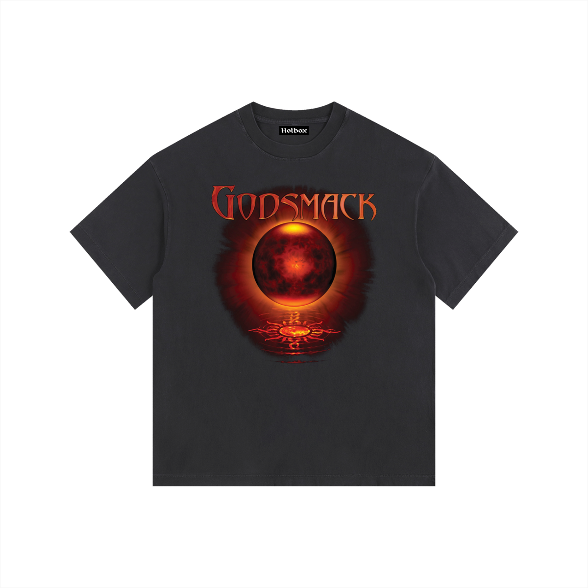 Godsmack T-Shirt