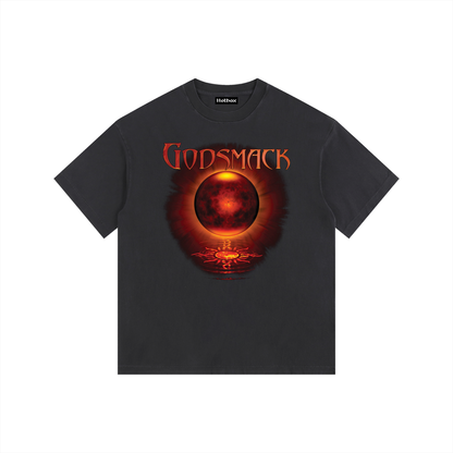 Godsmack T-Shirt