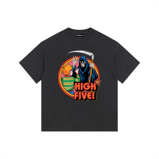 High five T-Shirt