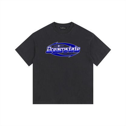 Dream state T-Shirt