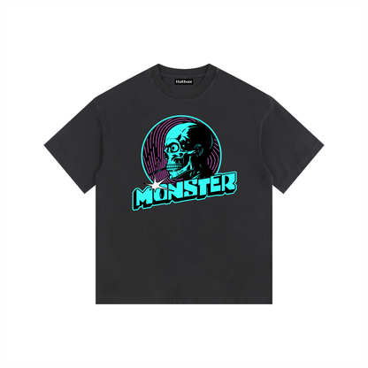 Monster T-Shirt