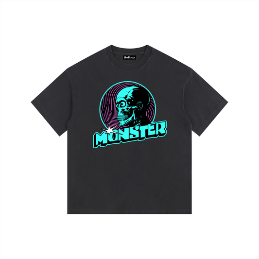 Monster T-Shirt