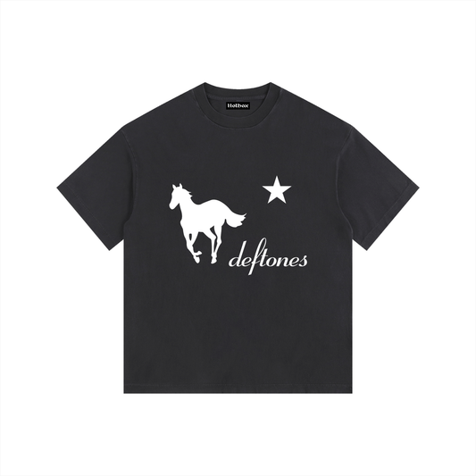 Deftones T-Shirt