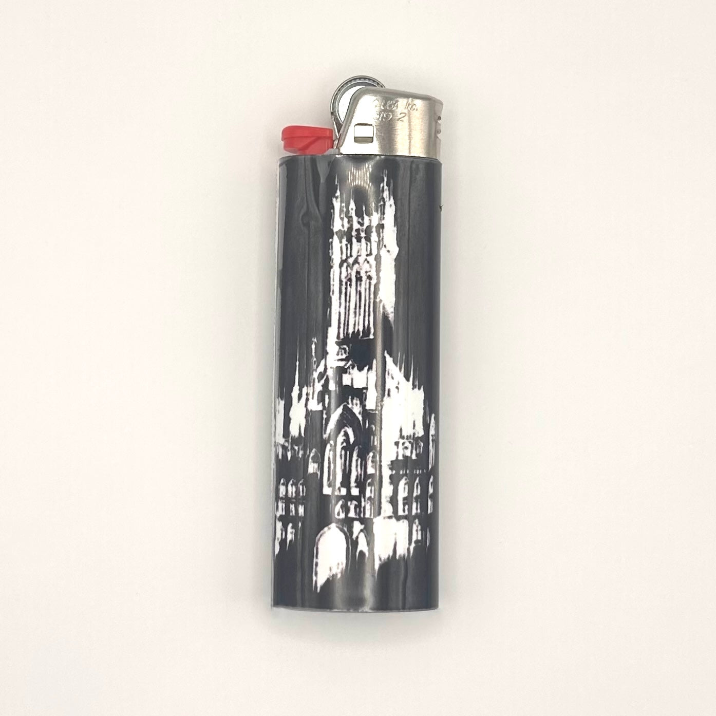 Lighters