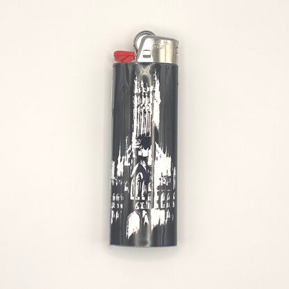 Lighters