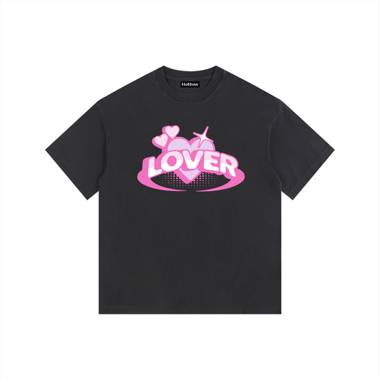 Lover T-Shirt