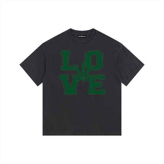 Love T-shirt
