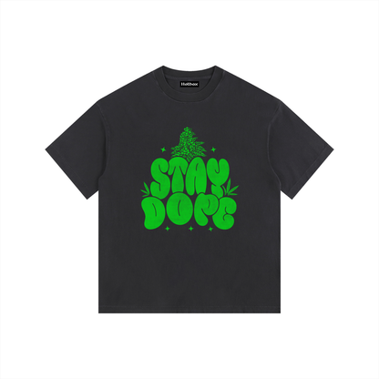 Stay dope T-Shirt