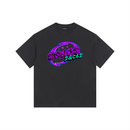 Space racer T-Shirt