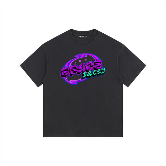 Space racer T-Shirt