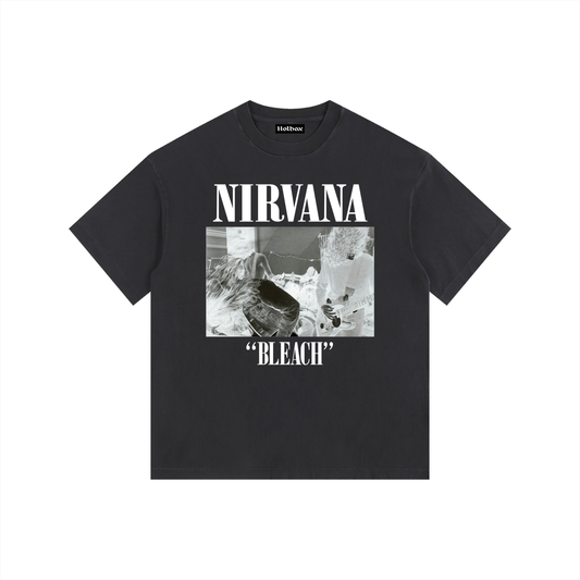 Nirvana T-Shirt